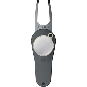 Gunmetal AIM-2241166