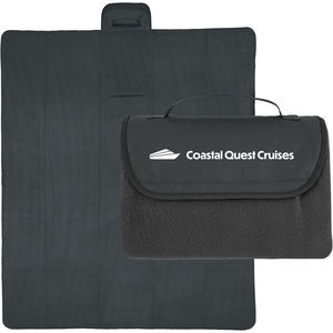 CHARCOAL AIM-2241651