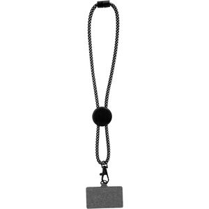 BLACK WITH WHITE AIM-2241655