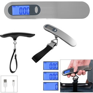 SILVER WITH BLACK AIM-2241657