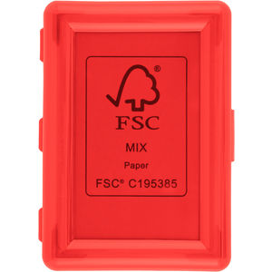 FSC RED AIM-2241658