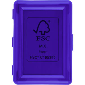 FSC BLUE AIM-2241658