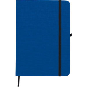 Royal Blue AIM-2241678