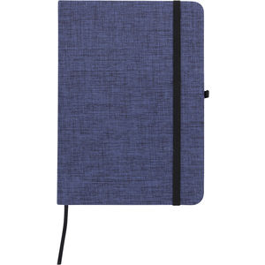 Navy Blue AIM-2241678