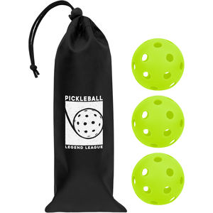 BLACK WITH LIME AIM-2242035