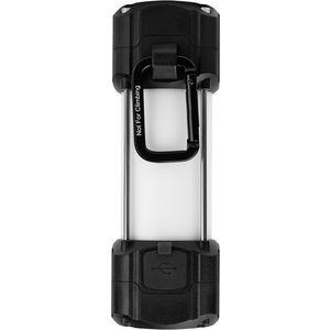 BLACK WITH WHITE AIM-2242036