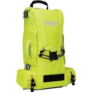 High Viz Yellow AIM-2242635