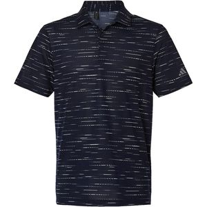 Collegiate Navy AIM-2242648