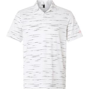 Clear Pink AIM-2242648