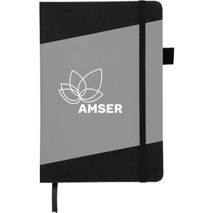 FSC GRAY WITH BLACK AIM-2243000