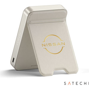 Dark Grey AIM-2243503