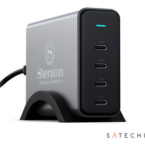 Dark Grey AIM-2243524