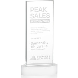 Midnight Blue AIM-2243994