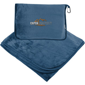 NAVY BLUE AIM-2246159