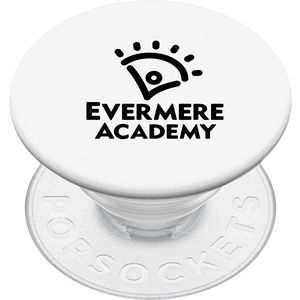 Marble Grey AIM-2246161