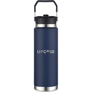 Navy Blue AIM-2246175