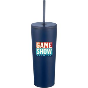 Navy Blue AIM-2246176