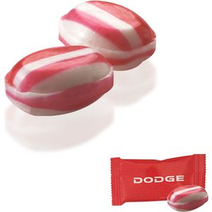 Red Striped Spearmint Mega Mint AIM-2246733