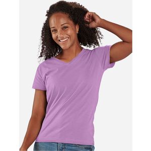 Lavender AIM-2246780