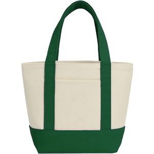 DARK GREEN AIM-2248706