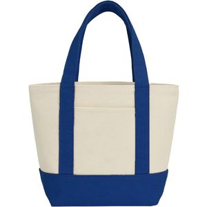 ROYAL BLUE AIM-2248706