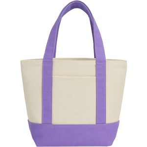 LAVENDER AIM-2248706