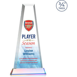 Prismatic AIM-2248769