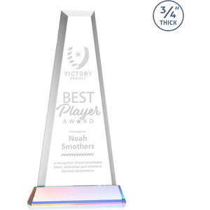 Prismatic AIM-2248830