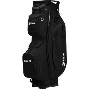 Black Black AIM-2249139