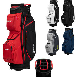 Red Black AIM-2249139