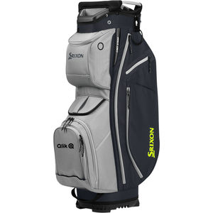 Charcoal AIM-2249139