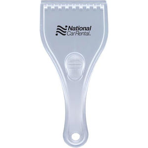 FROSTY WHITE AIM-2249593