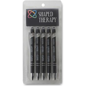 MULTI COLOR AIM-2249638