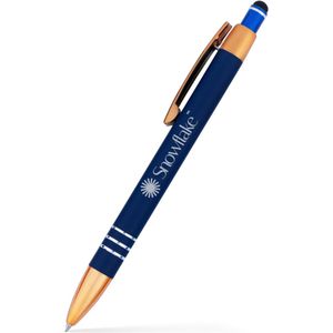 DARK BLUE AIM-2249641