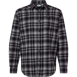 Collegiate Navy Oxford AIM-2249931