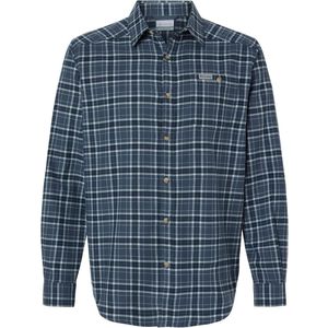 Black Backland Tartan AIM-2249931