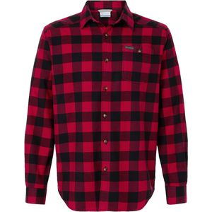 Dark Mountain Quad Check AIM-2249931