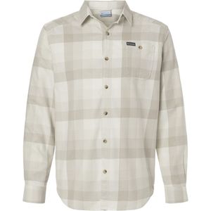 Collegiate Navy Multi Buffalo Check AIM-2249931