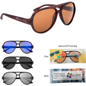 TORTOISE AIM-2256570