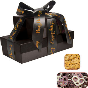 The Cosmopolitan Tower AIM-2256705