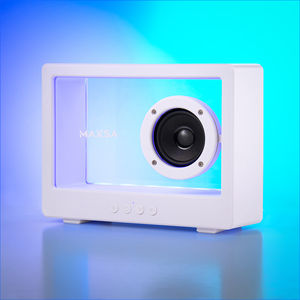 Anthracite AIM-2256721