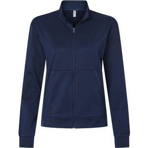 Collegiate Navy AIM-2258085