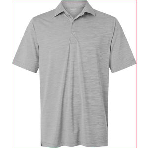 Black Heather AIM-2258090