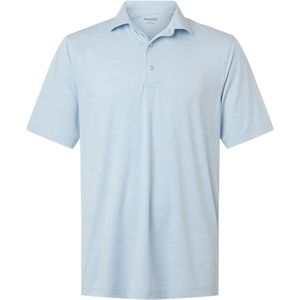 Carolina Heather AIM-2258090