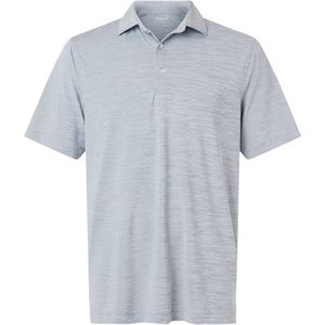 Navy Heather AIM-2258090