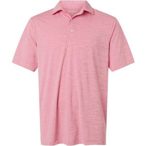 Red Heather AIM-2258090