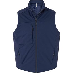 Classic Navy AIM-2258095