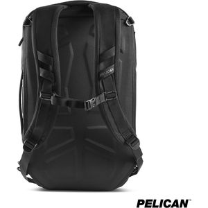 Pelican DX45 Aegis Duffel/Pack AIM-2258826