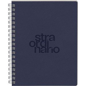 Navy blue AIM-2258886