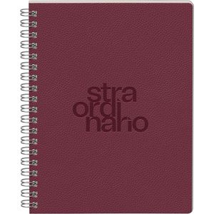 Burgundy AIM-2258886